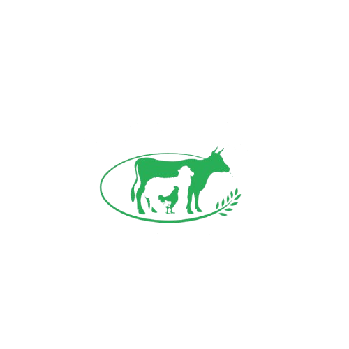 Famfarm Inc. — Smart farming at its best, build wealth not debt