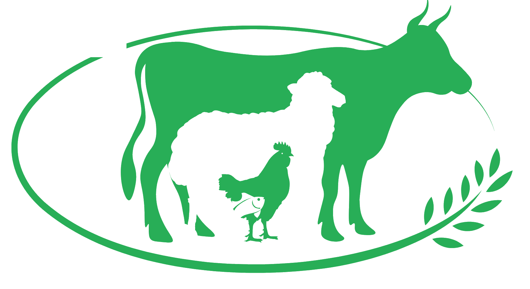FamFarm logo