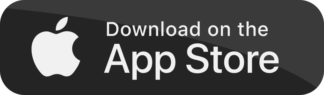 Download on the App Store
