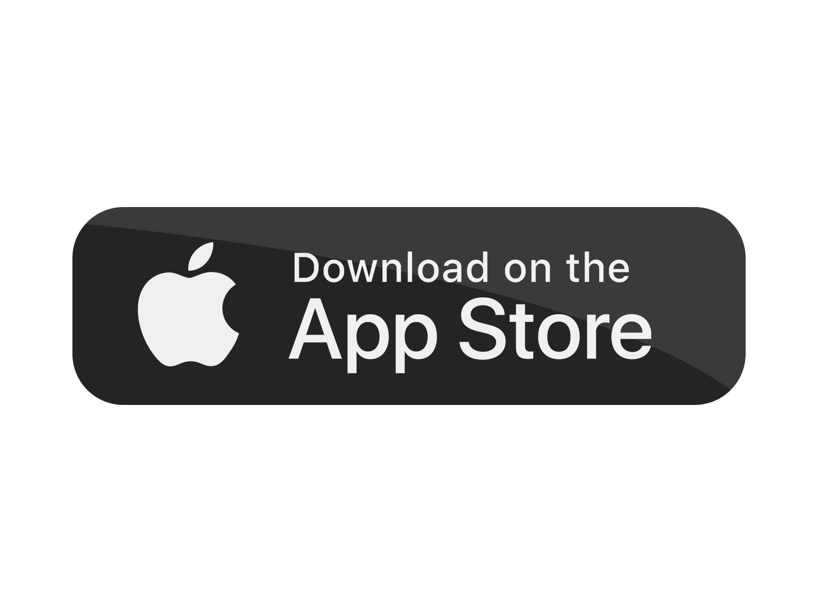 Download on the App Store