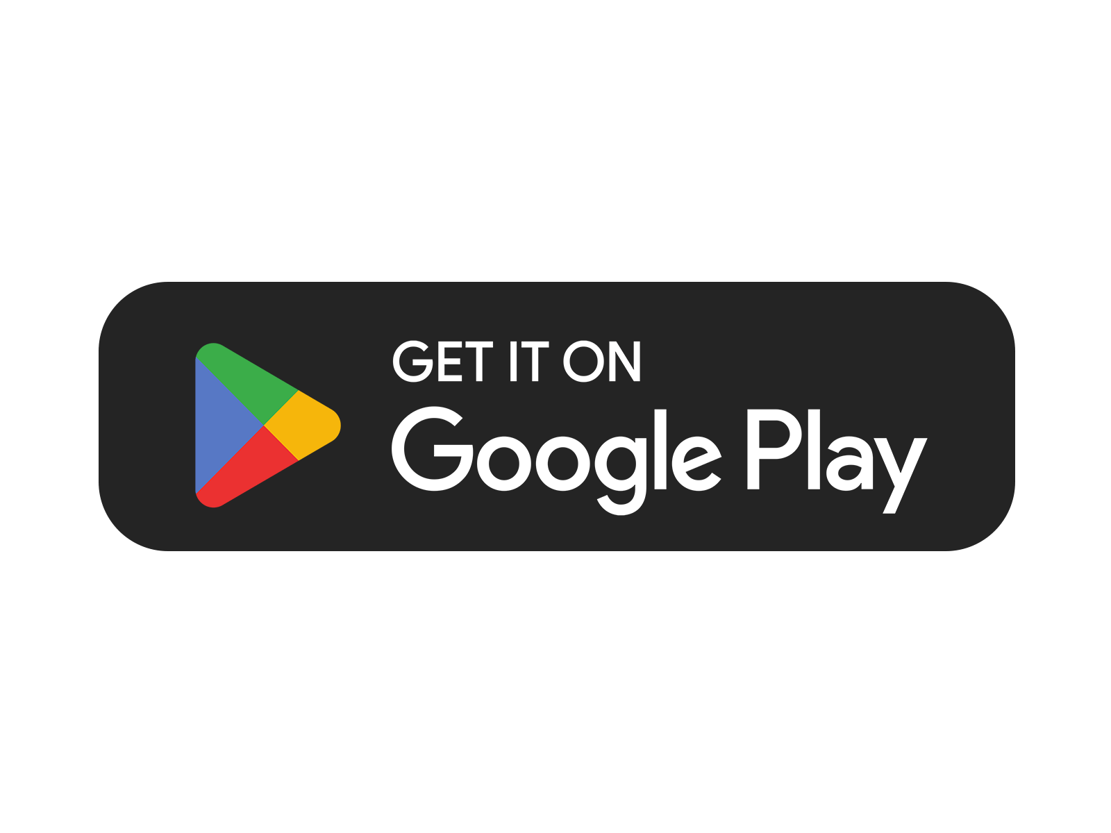 Get it on Google Play